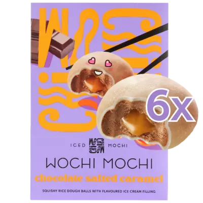 pdp-image-Wochi Mochi Iced mochi chocolate salted caramel