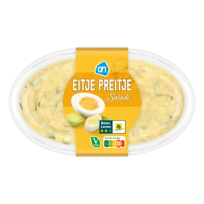 pdp-image-AH Eitje preitje salade
