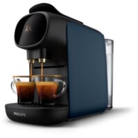 Afbeelding van Philips L'or barista sublime LM9012/43