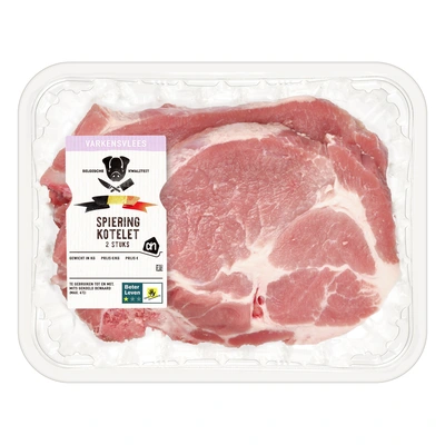 pdp-image-AH Spieringkotelet bel