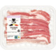 Subcategorie: Stuk spek en bacon (voorverpakt)