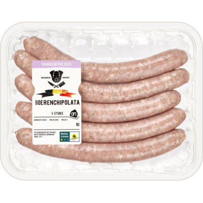 pdp-image-AH Boerenvarkenschipolata bel