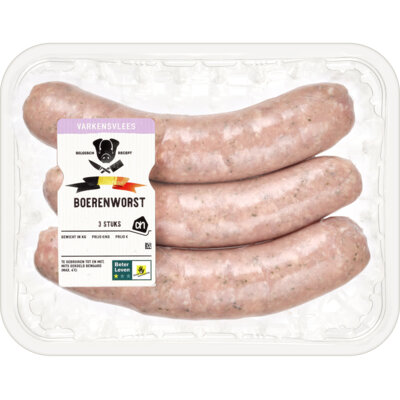 pdp-image-AH Boerenworst bel