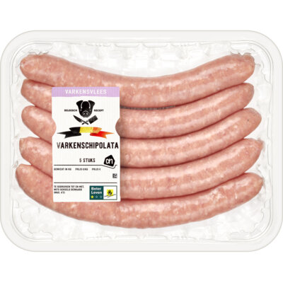 pdp-image-AH Varkenschipolata bel