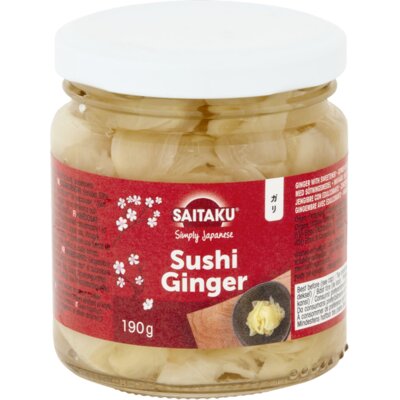 pdp-image-Saitaku Sushi ginger