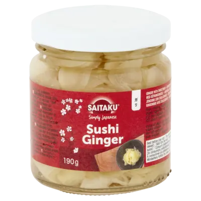pdp-image-Saitaku Sushi ginger