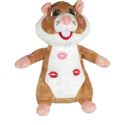 pdp-image-AH Hamster Kusjes