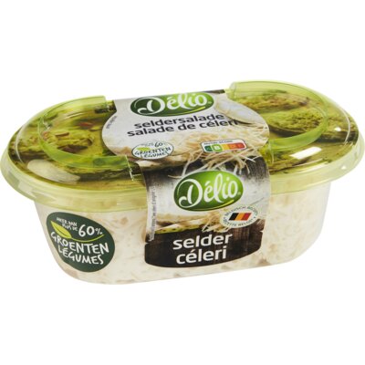 pdp-image-Délio Seldersalade bel