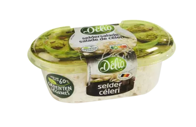 pdp-image-Délio Seldersalade bel