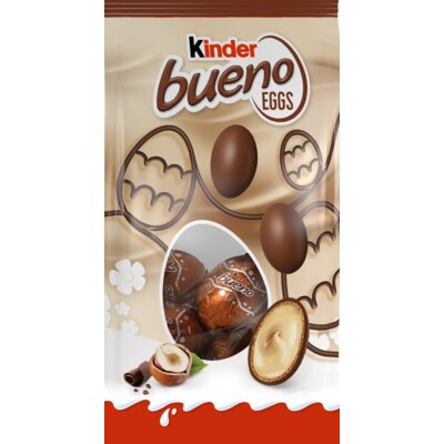pdp-image-Kinder Bueno eggs