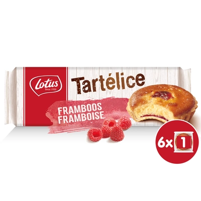pdp-image-Lotus Tartelice framboos bel