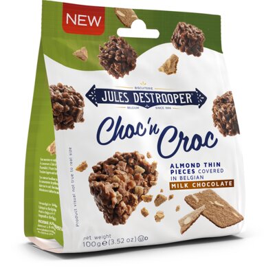 pdp-image-Jules Destrooper Choc & croc almond thin pieces