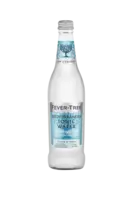 Fever-Tree Mediter tonic light