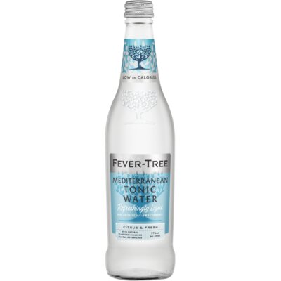 pdp-image-Fever-Tree Mediter tonic light
