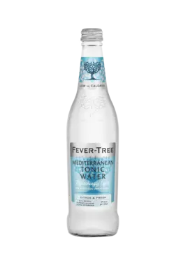 pdp-image-Fever-Tree Mediter tonic light