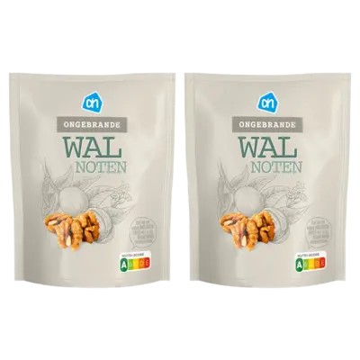 pdp-image-AH Walnoten ongebrand 2-pack