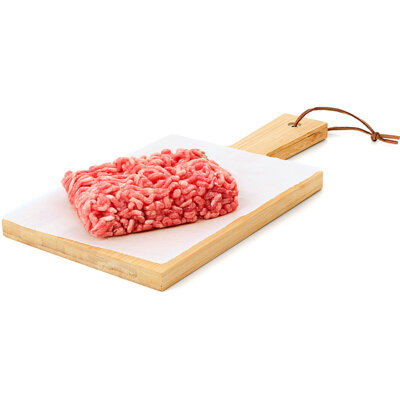 pdp-image-AH Gemengd gehakt