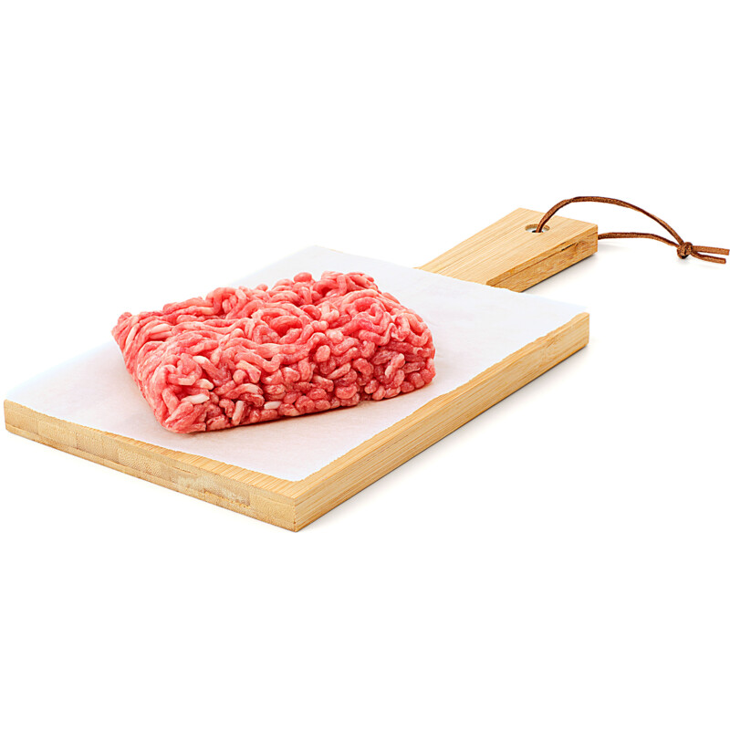 Een afbeelding van AH Gemengd gehakt