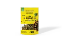 Prins & Dingemanse Mosselkruiden