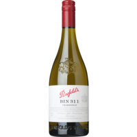 Een afbeelding van Penfolds Bin 311 chardonnay