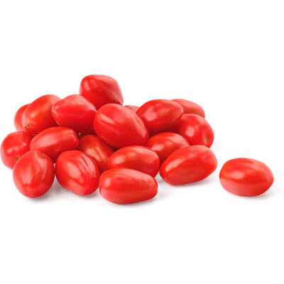 pdp-image-AH Snoepgroente tomaat