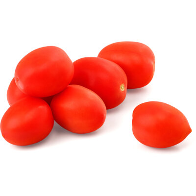 | bestellen tomaten Albert Heijn Roma AH