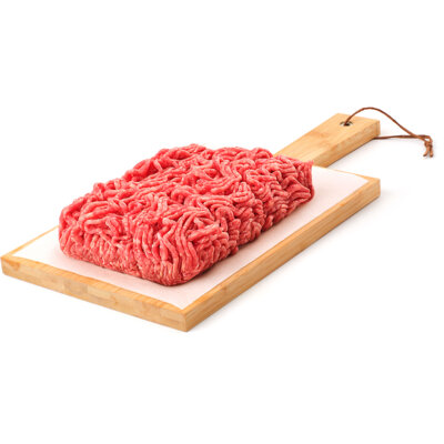 pdp-image-AH Rundergehakt