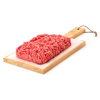 pdp-image-AH Rundergehakt