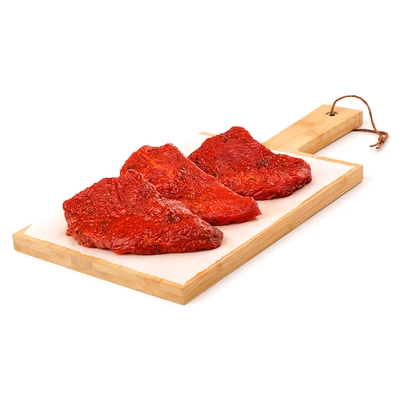 pdp-image-AH Rundersteak à la minute smokey