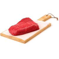 Een afbeelding van AH Soepvlees aan een stuk