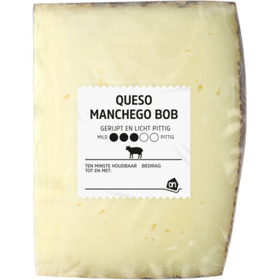 pdp-image-AH Manchego