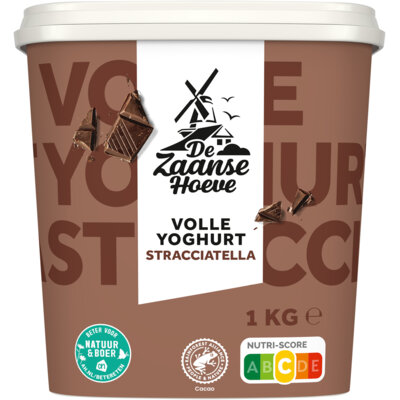 pdp-image-De Zaanse Hoeve Volle yoghurt stracciatella