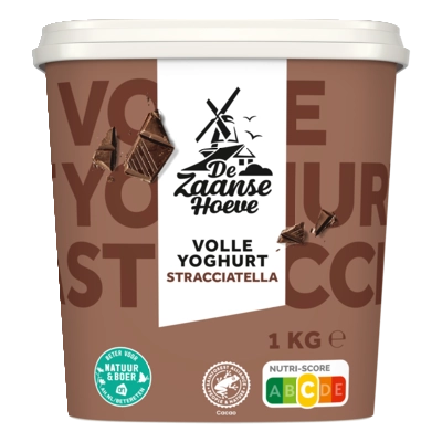 pdp-image-De Zaanse Hoeve Volle yoghurt stracciatella