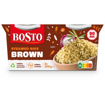 pdp-image-Bosto Brown rice steamed bel