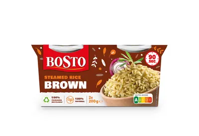 pdp-image-Bosto Brown rice steamed bel
