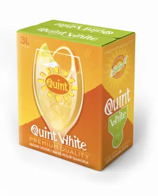 pdp-image-Quint White basis voor sangria bel