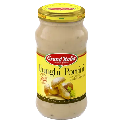 pdp-image-Grand' Italia Funghi porcini
