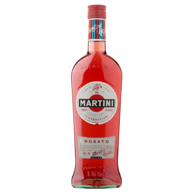 pdp-image-Martini Rosato