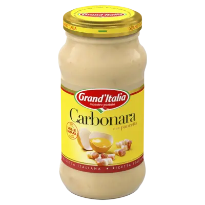 pdp-image-Grand' Italia Carbonara