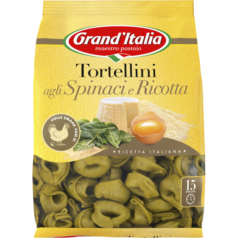 grand-italia-tortellini-agli-spinaci-e-ricotta-bestellen-albert-heijn