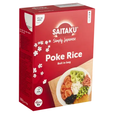 pdp-image-Saitaku Poke rice
