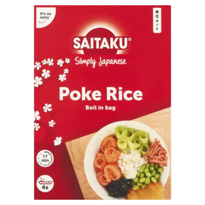 pdp-image-Saitaku Poke rice