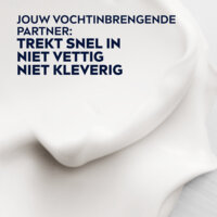 Een afbeelding van Nivea Men sensitive gezichtscreme