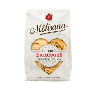 pdp-image-La Molisana Rigacuore