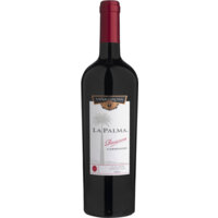 Een afbeelding van La Palma Carménère reservé