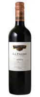 La Palma Merlot