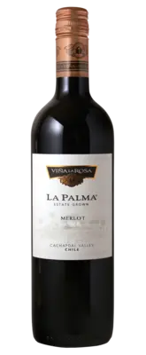 pdp-image-La Palma Merlot
