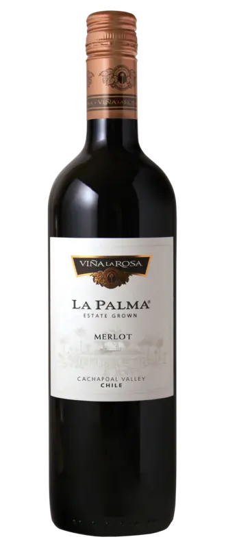 Merlot
