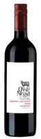 Oveja Negra Cabernet Sauvignon Syrah