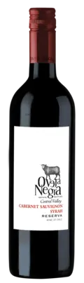 pdp-image-Oveja Negra Cabernet Sauvignon Syrah